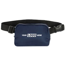 loading first style image