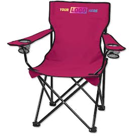 loading first style image