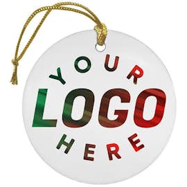 loading first style image