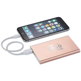 loading first style image