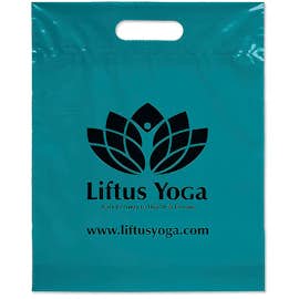 loading first style image