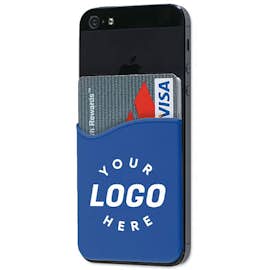 loading first style image