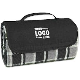 loading first style image