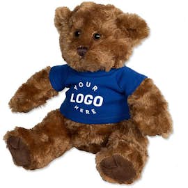 loading first style image