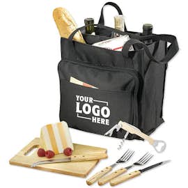 loading first style image