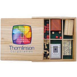 loading first style image