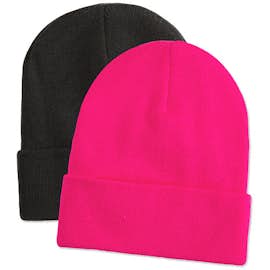 loading first style image