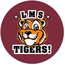 loading first style image