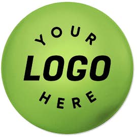 loading first style image