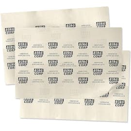 loading first style image