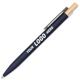 loading first style image