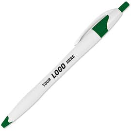 loading first style image