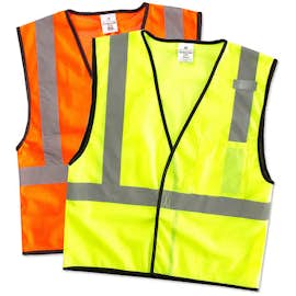 loading first style image