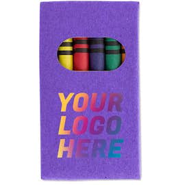 loading first style image