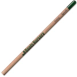 loading first style image