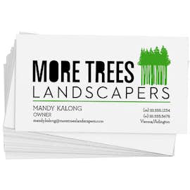 loading first style image