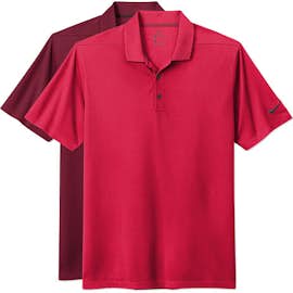 loading first style image