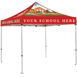 loading first style image