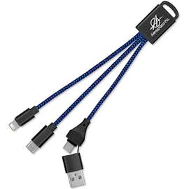 loading first style image