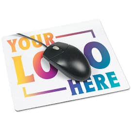 loading first style image