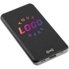 loading first style image