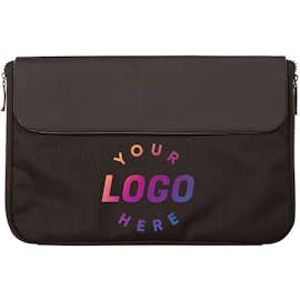 loading first style image