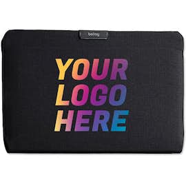 loading first style image