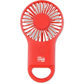 loading first style image