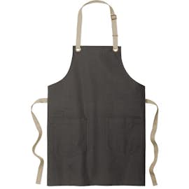 loading first style image