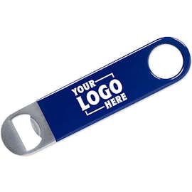 loading first style image