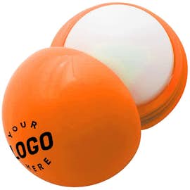 loading first style image