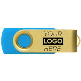 loading first style image