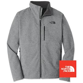 loading first style image