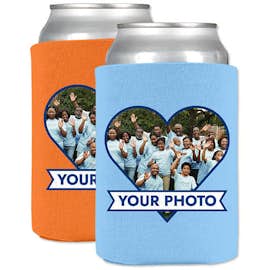 loading first style image