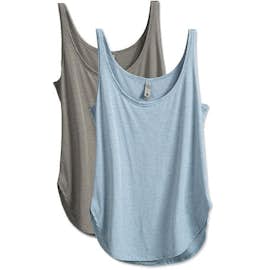 loading first style image