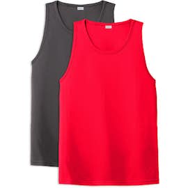 loading first style image