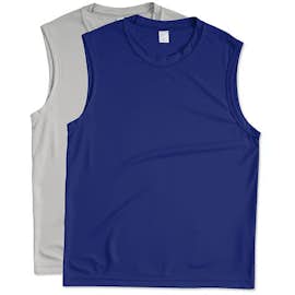 loading first style image