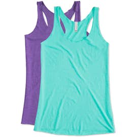 loading first style image