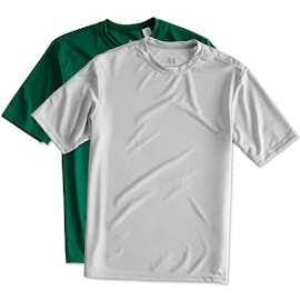 loading first style image