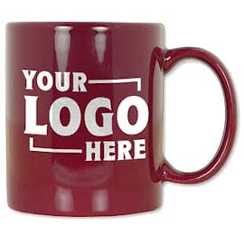 loading first style image