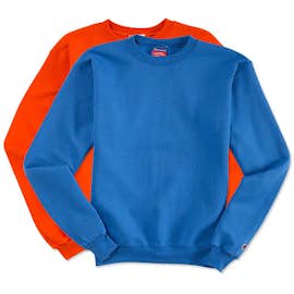 loading first style image