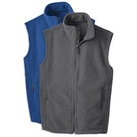 loading first style image