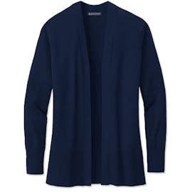 loading first style image