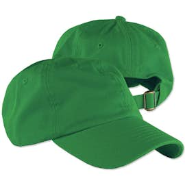 loading first style image