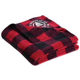 loading first style image