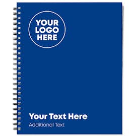 loading first style image