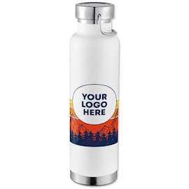 loading first style image