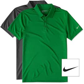 loading first style image