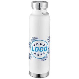 loading first style image