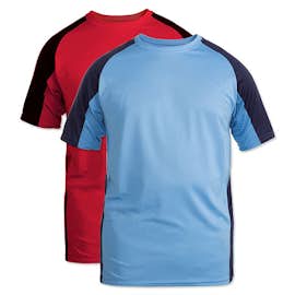 loading first style image